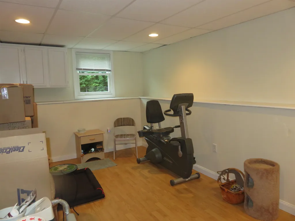 85 Birch Drive Rindge NH 03461