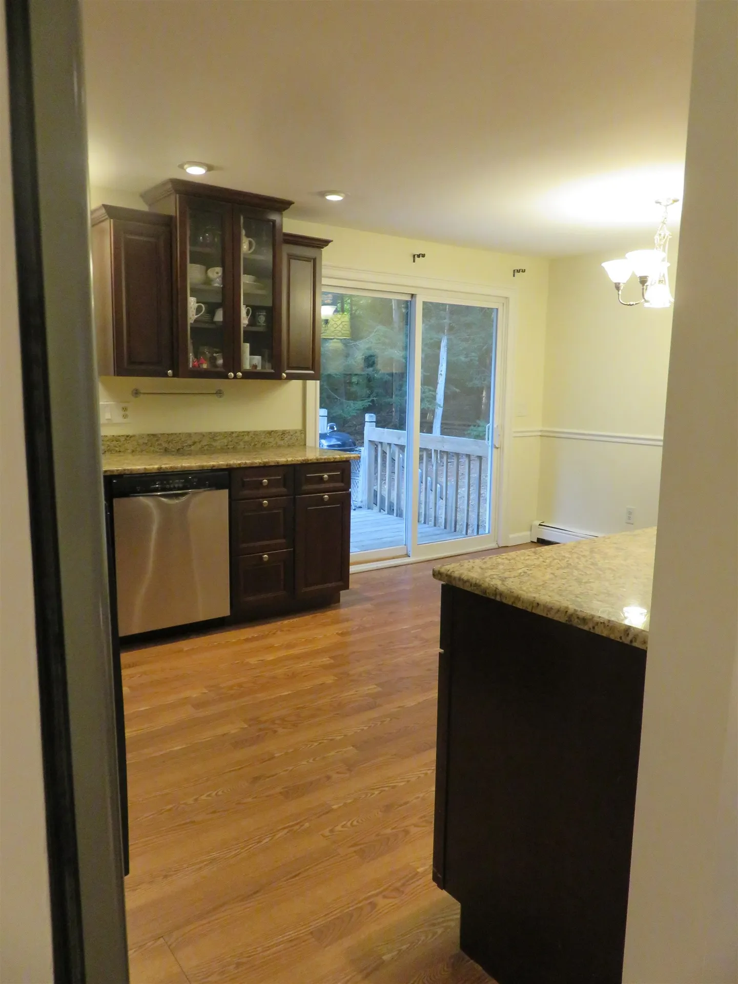 85 Birch Drive Rindge NH 03461