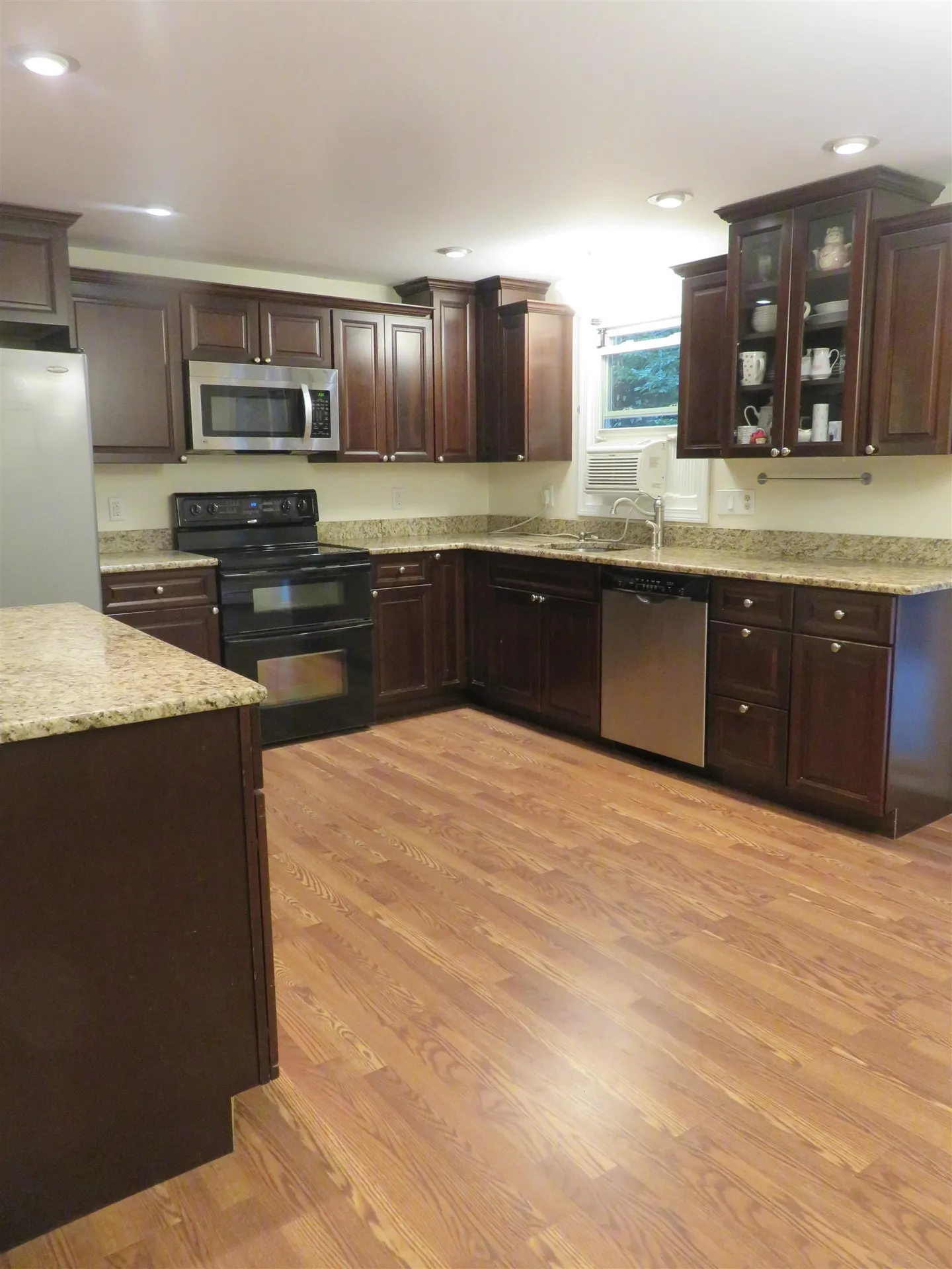 85 Birch Drive Rindge NH 03461