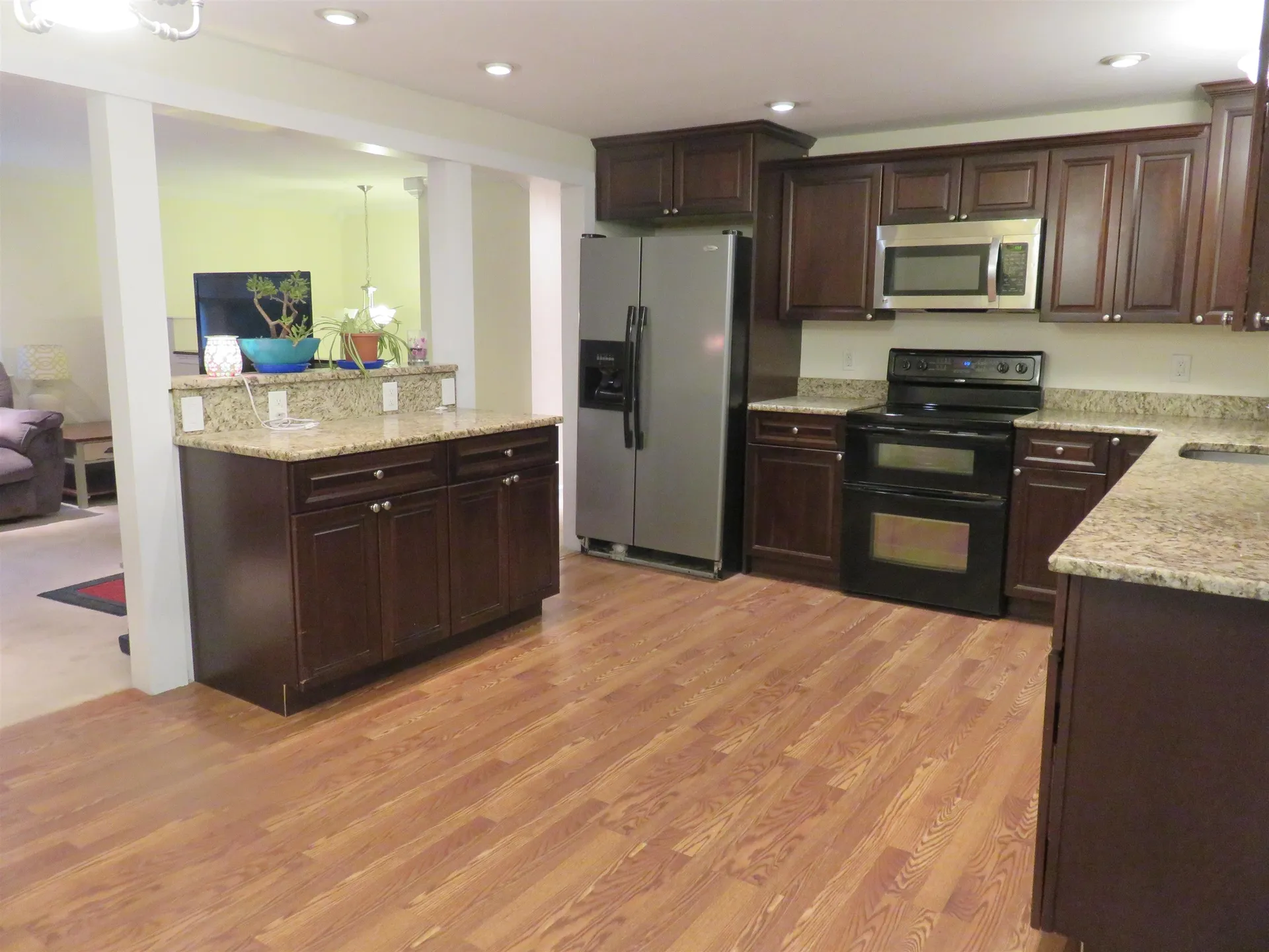 85 Birch Drive Rindge NH 03461