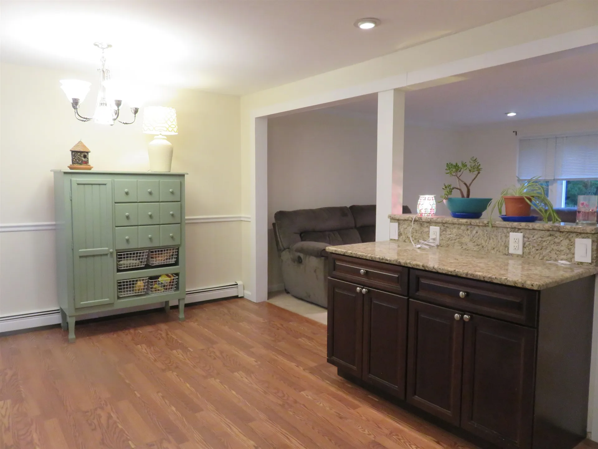 85 Birch Drive Rindge NH 03461
