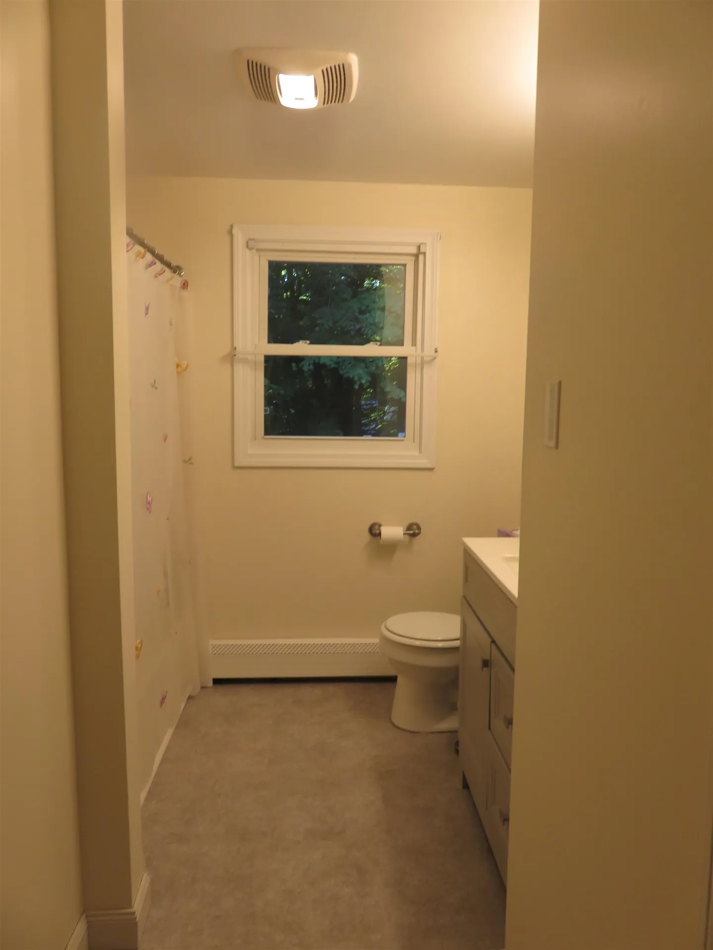 85 Birch Drive Rindge NH 03461