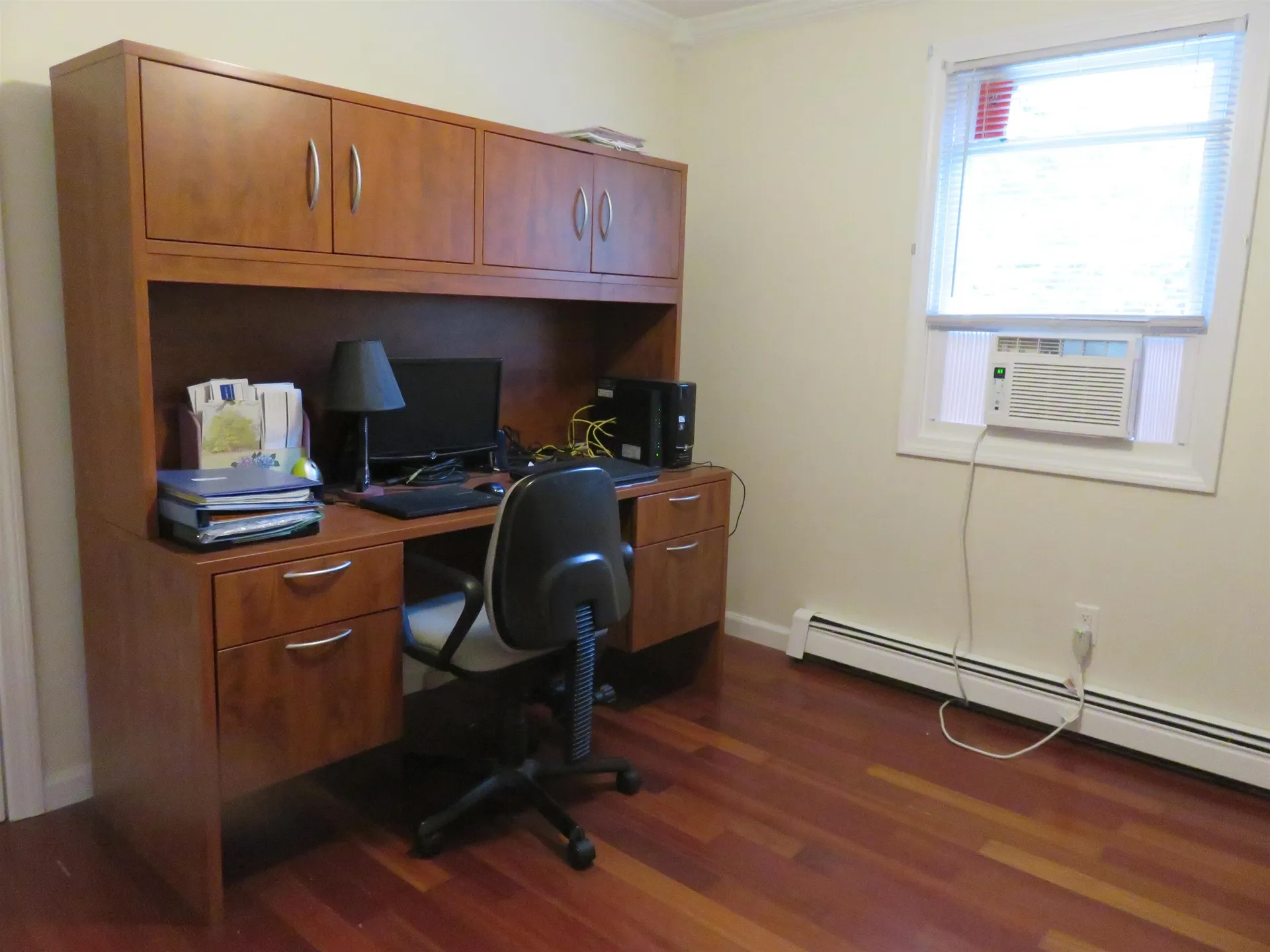 85 Birch Drive Rindge NH 03461