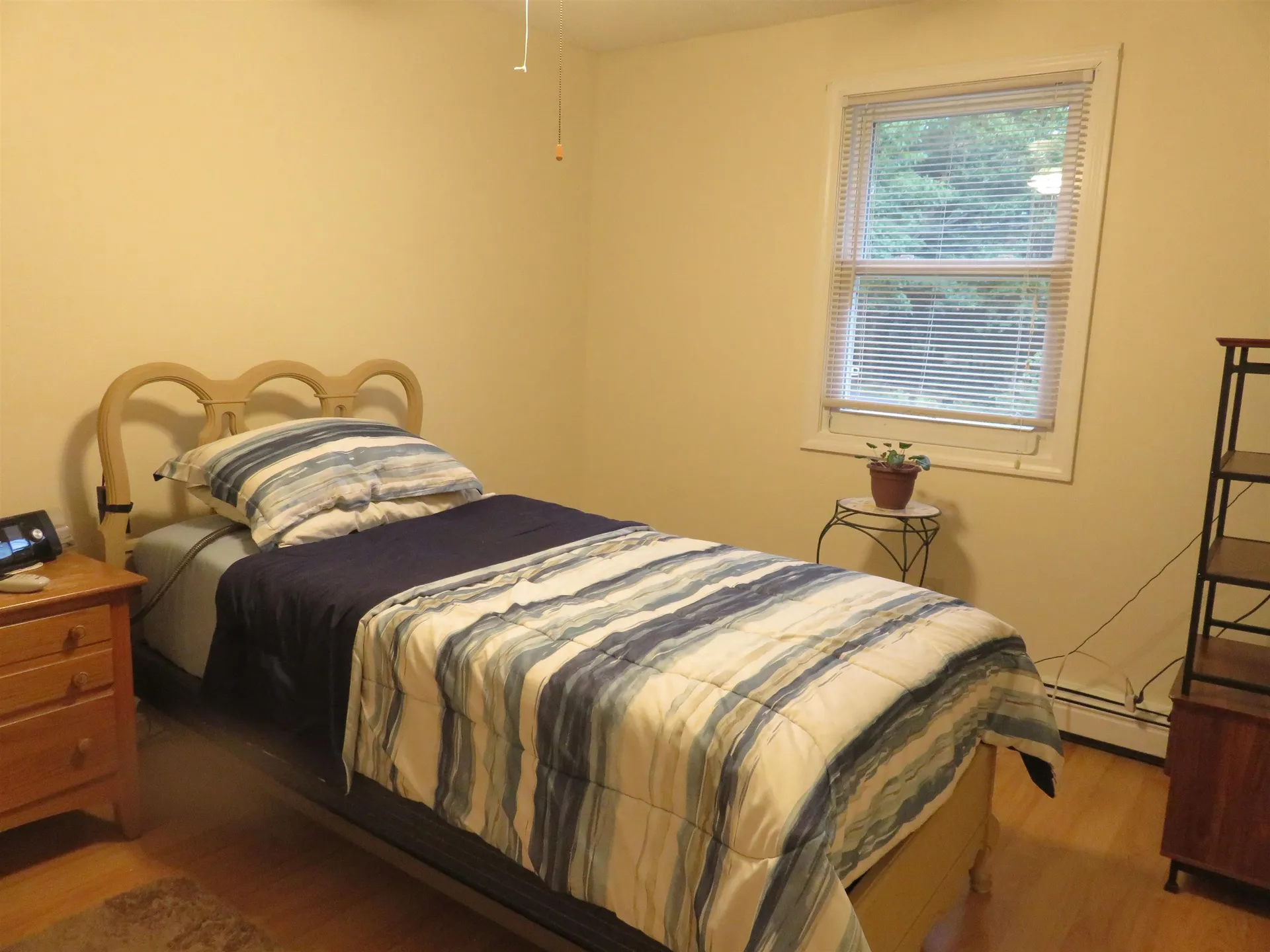 85 Birch Drive Rindge NH 03461