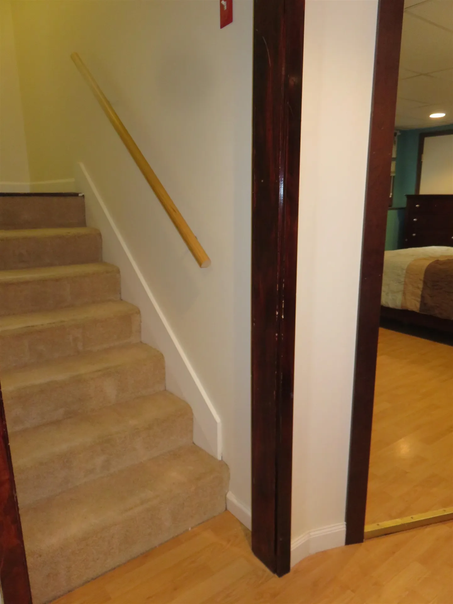 85 Birch Drive Rindge NH 03461
