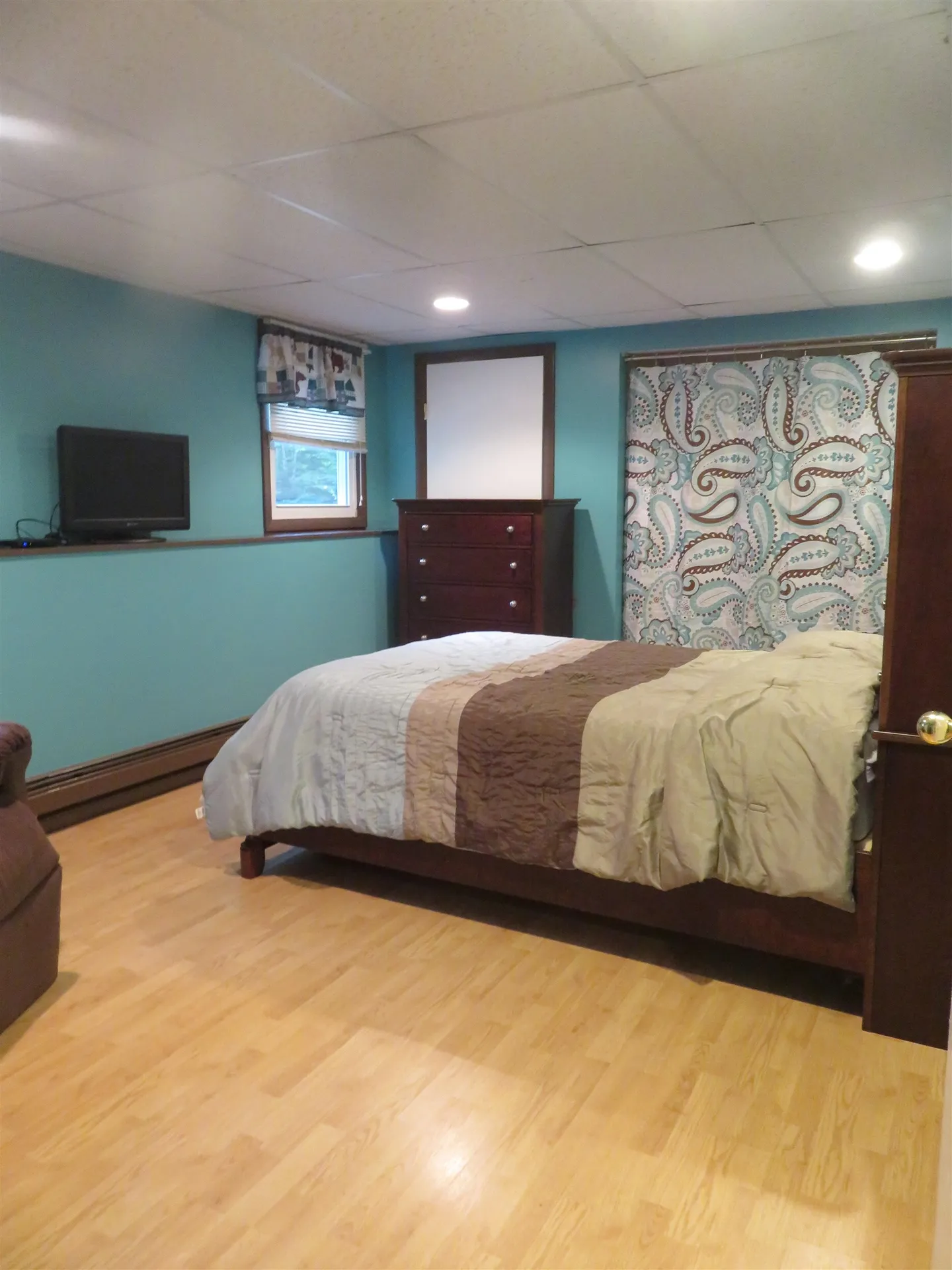 85 Birch Drive Rindge NH 03461