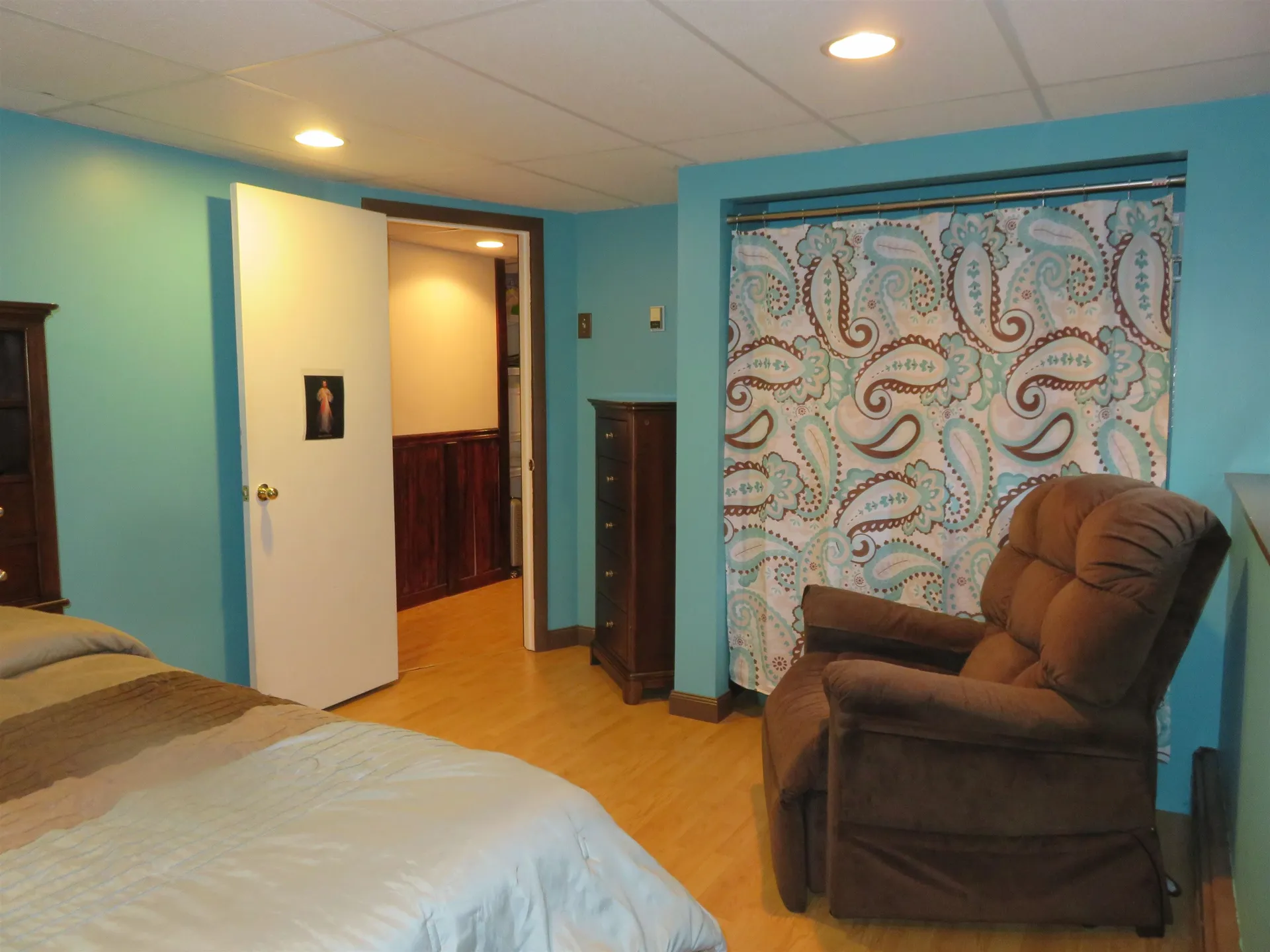 85 Birch Drive Rindge NH 03461