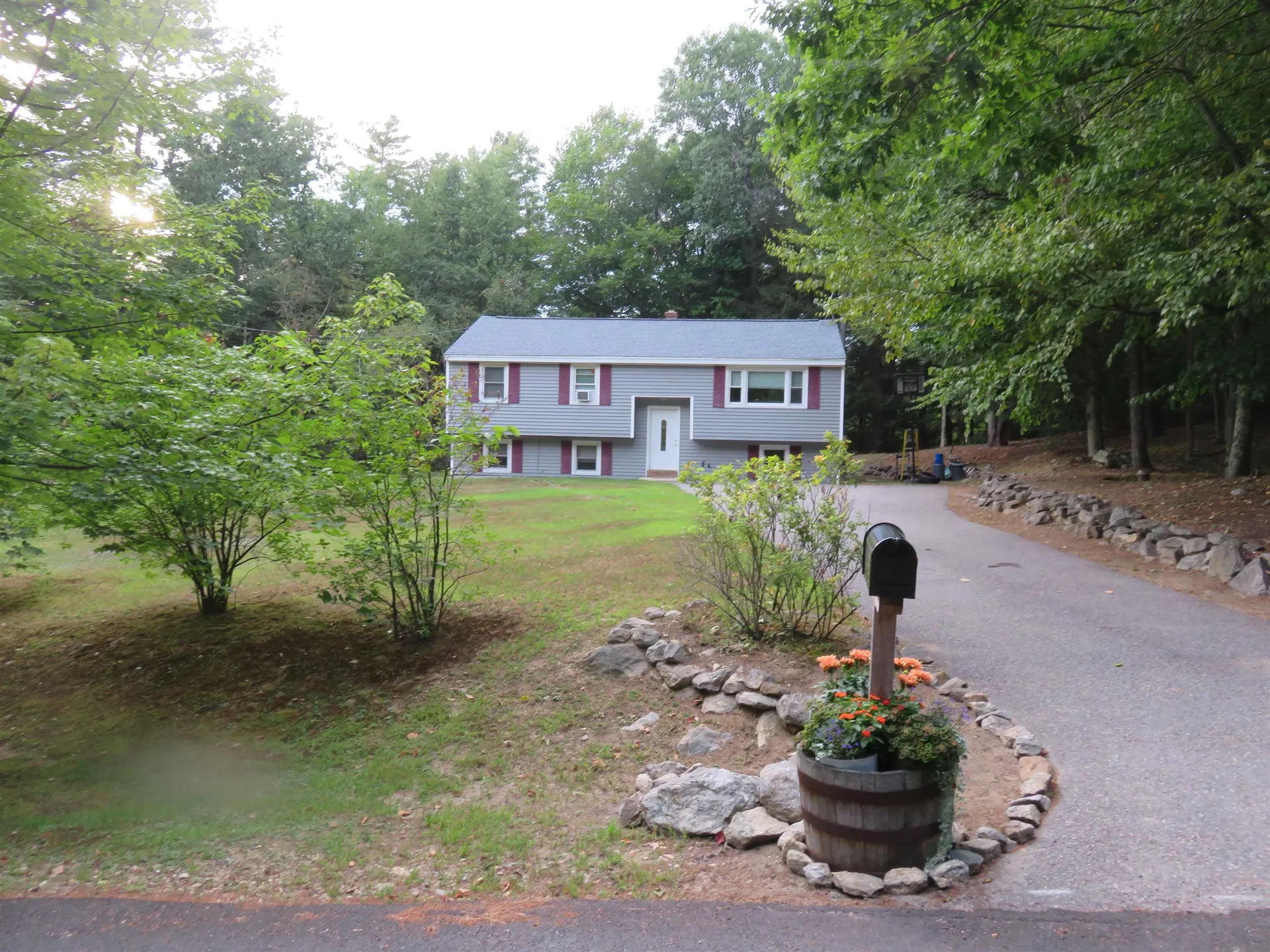 85 Birch Drive Rindge NH 03461