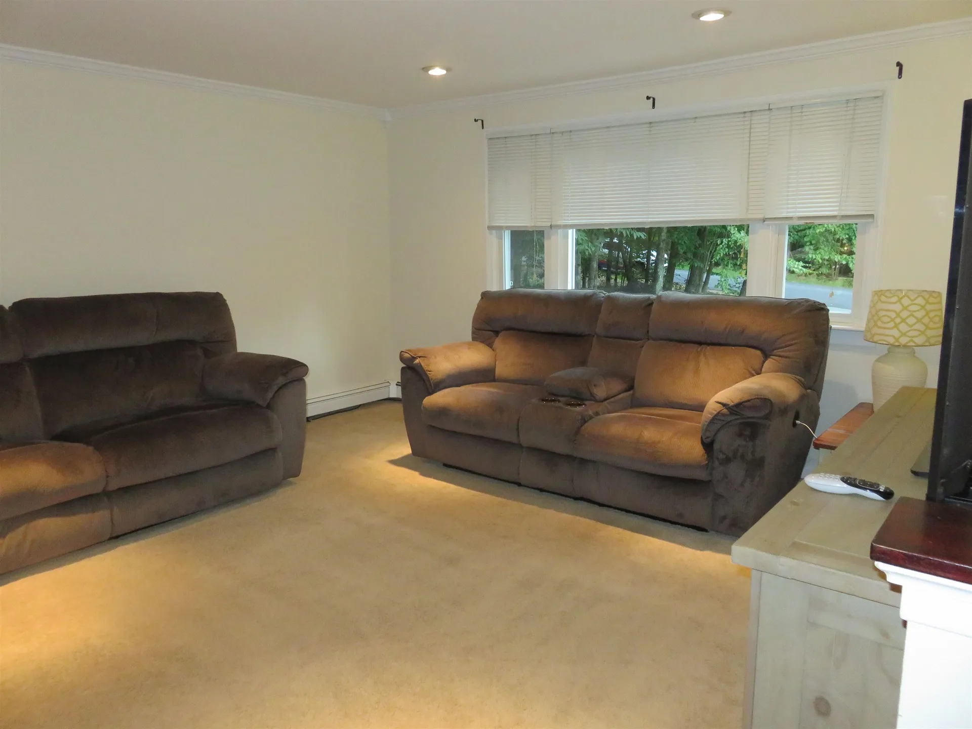 85 Birch Drive Rindge NH 03461