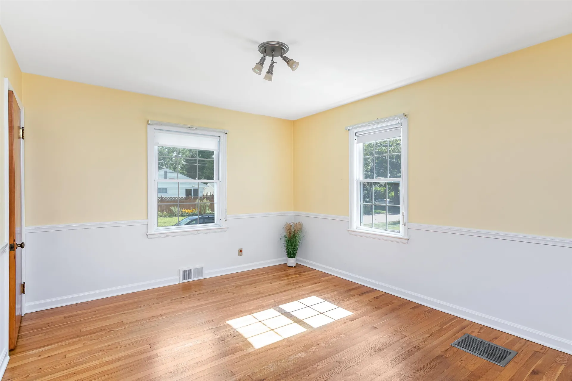 138 Village Green Burlington VT 05408