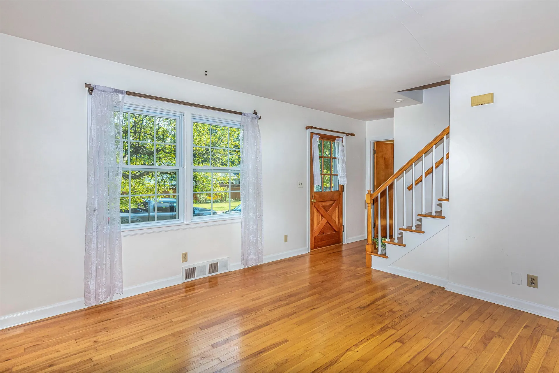138 Village Green Burlington VT 05408