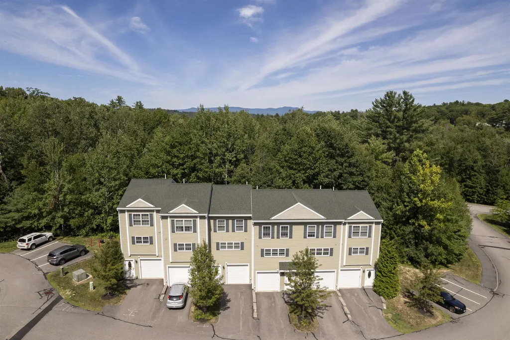 41 Akron Way Laconia NH 03246