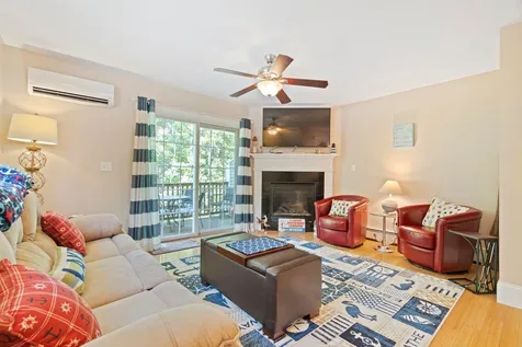 41 Akron Way Laconia NH 03246