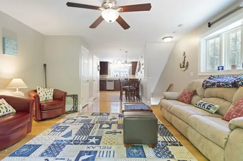 41 Akron Way Laconia NH 03246