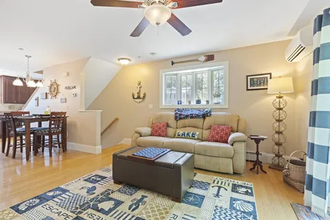 41 Akron Way Laconia NH 03246