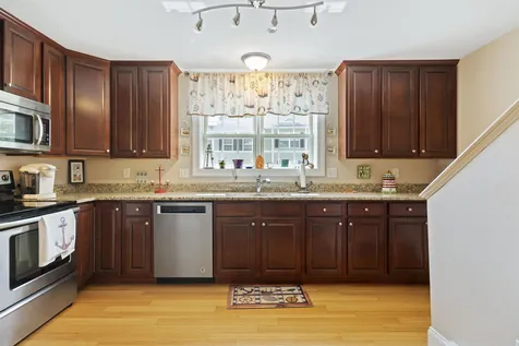 41 Akron Way Laconia NH 03246