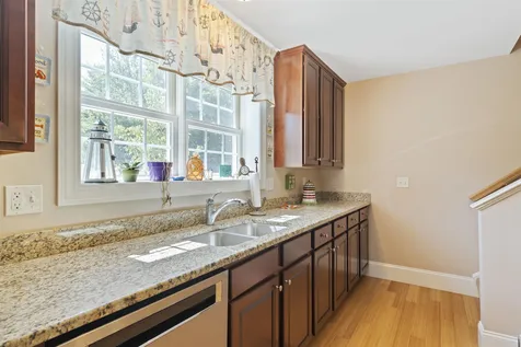 41 Akron Way Laconia NH 03246