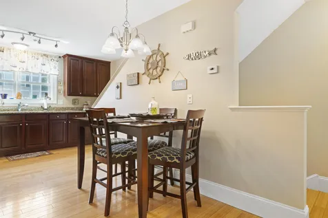 41 Akron Way Laconia NH 03246