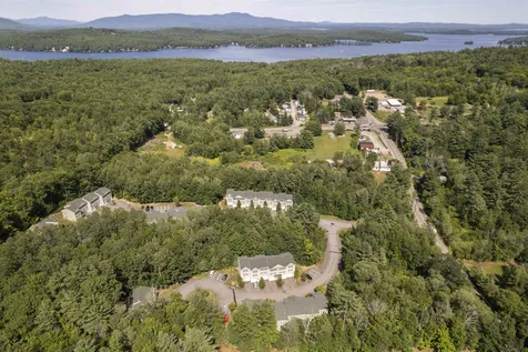 41 Akron Way Laconia NH 03246