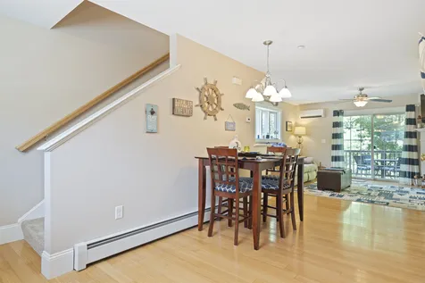 41 Akron Way Laconia NH 03246