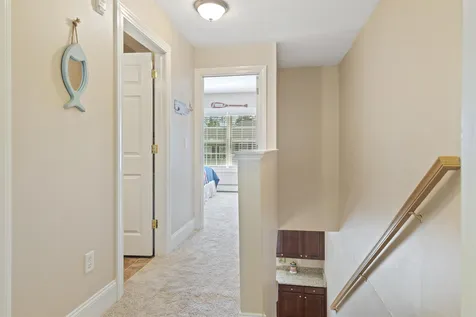 41 Akron Way Laconia NH 03246