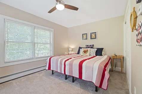 41 Akron Way Laconia NH 03246