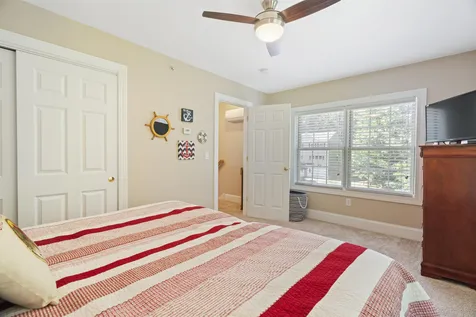 41 Akron Way Laconia NH 03246