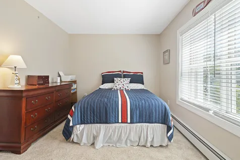 41 Akron Way Laconia NH 03246