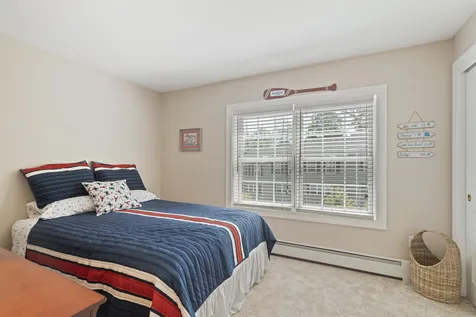 41 Akron Way Laconia NH 03246