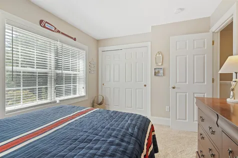 41 Akron Way Laconia NH 03246