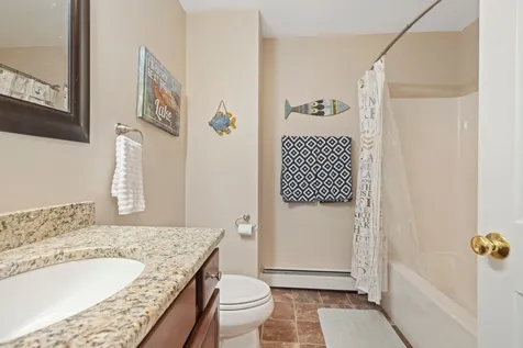41 Akron Way Laconia NH 03246