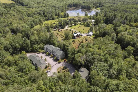 41 Akron Way Laconia NH 03246