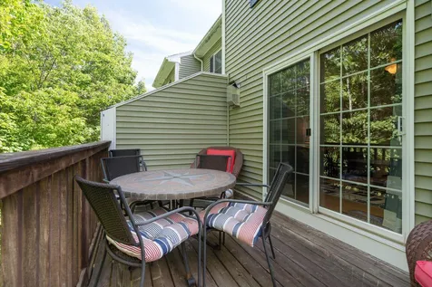 41 Akron Way Laconia NH 03246