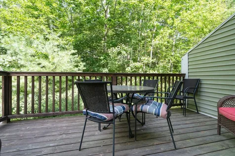 41 Akron Way Laconia NH 03246