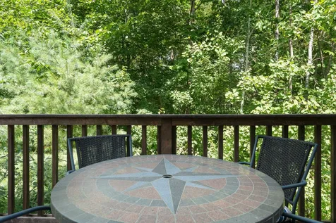 41 Akron Way Laconia NH 03246