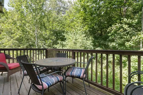 41 Akron Way Laconia NH 03246