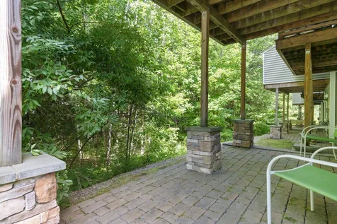 41 Akron Way Laconia NH 03246