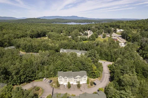 41 Akron Way Laconia NH 03246