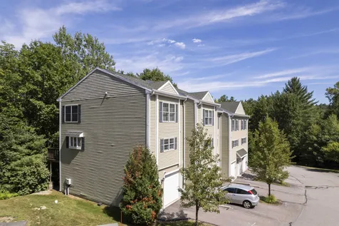 41 Akron Way Laconia NH 03246