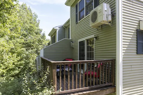 41 Akron Way Laconia NH 03246