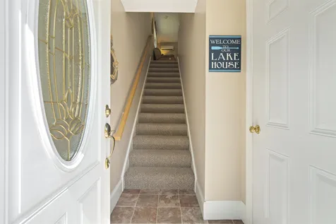 41 Akron Way Laconia NH 03246