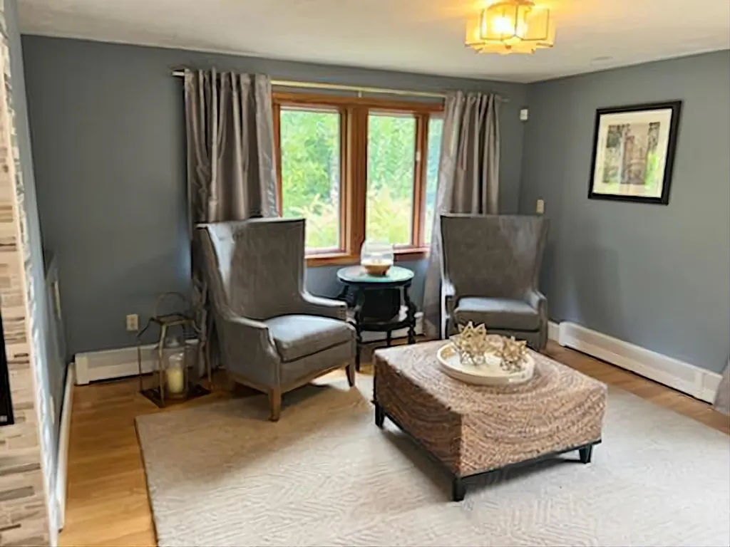 2 Chapin Road Windham NH 03087