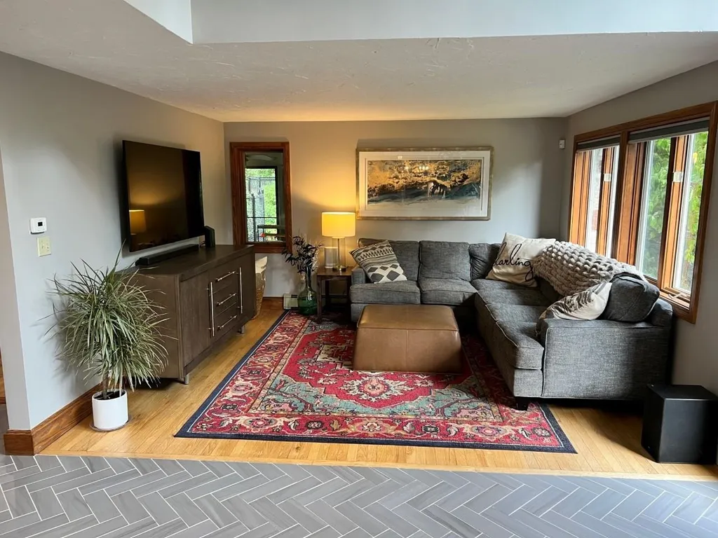 2 Chapin Road Windham NH 03087