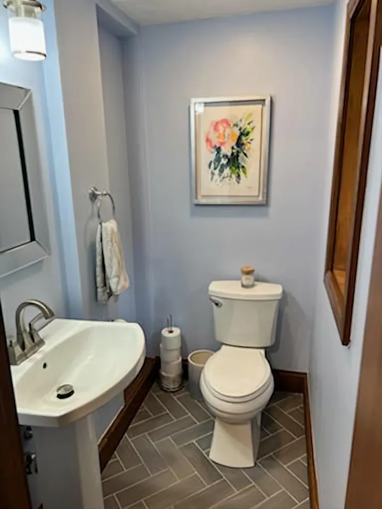 2 Chapin Road Windham NH 03087