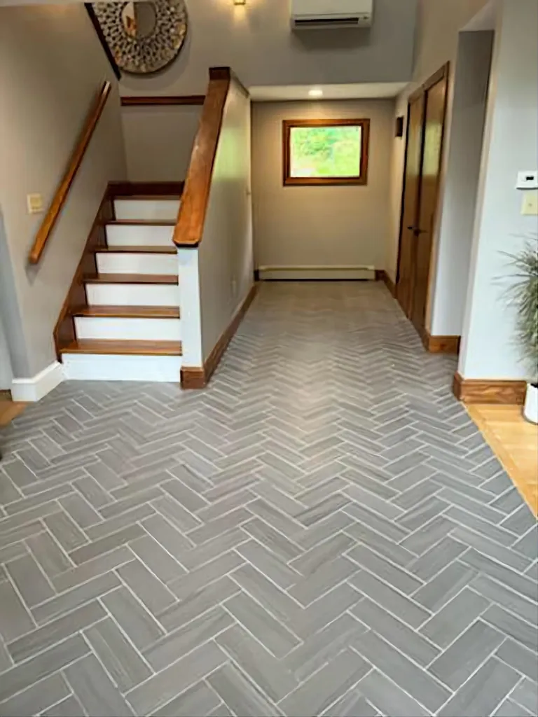 2 Chapin Road Windham NH 03087
