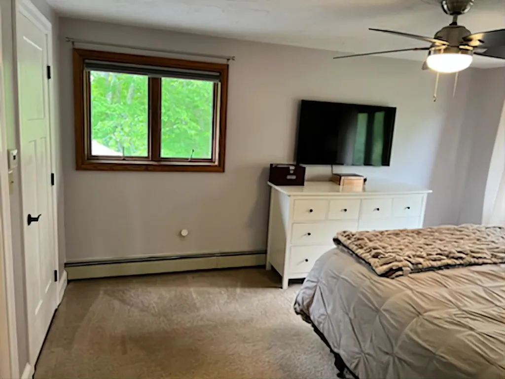 2 Chapin Road Windham NH 03087