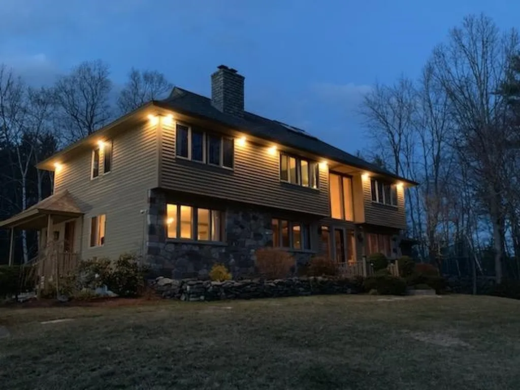 2 Chapin Road Windham NH 03087