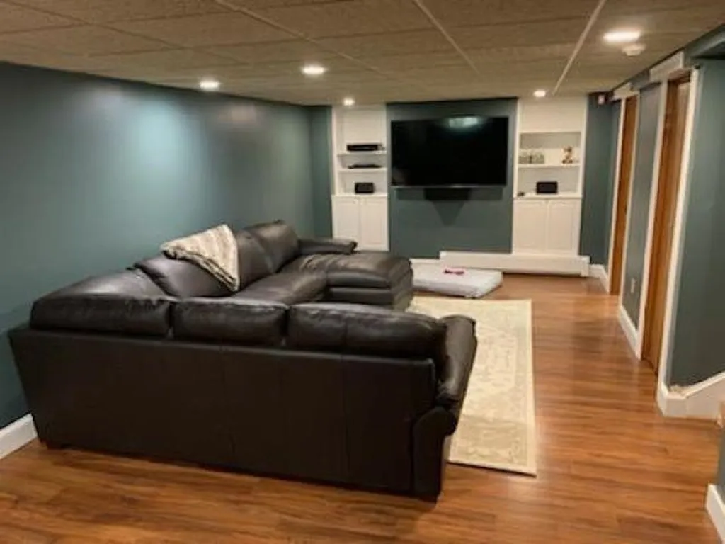 2 Chapin Road Windham NH 03087