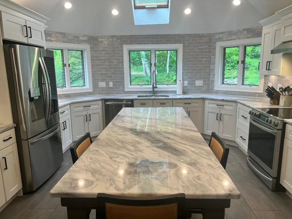 2 Chapin Road Windham NH 03087