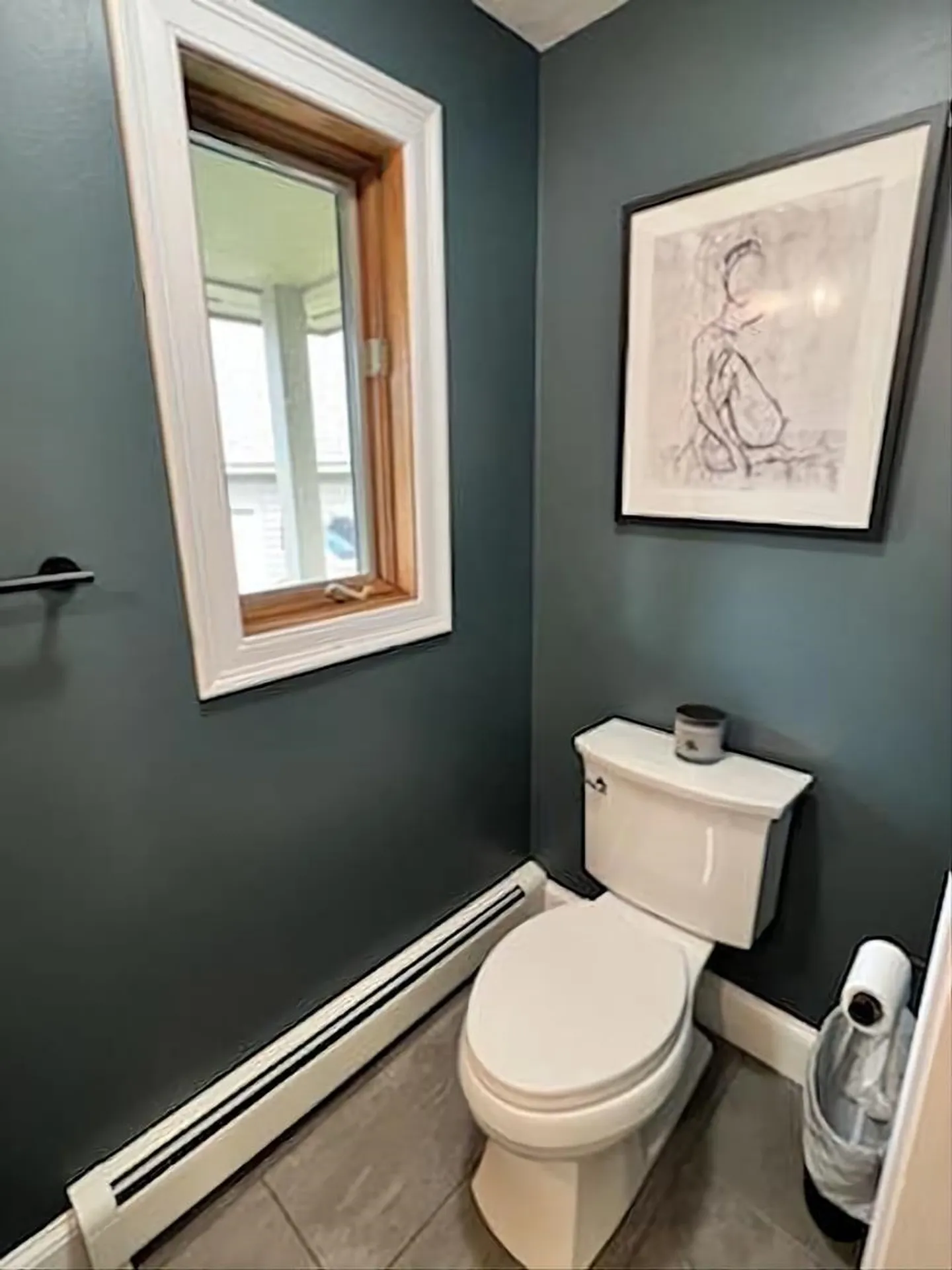 2 Chapin Road Windham NH 03087
